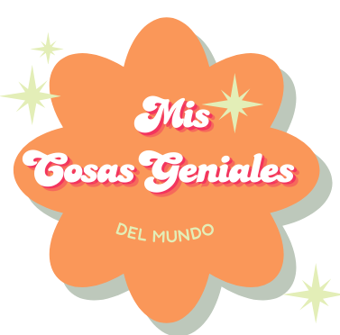 MisCosasGeniales